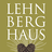 Lehnberghaus