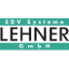 EDV Systeme Lehner