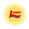 Lehner Haustechnik GmbH