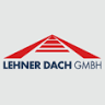 Lehner Dach GmbH