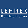 Lehner Kunstauktionen