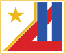 Công Ty Luật Lê Hoàng