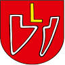 Obecný úrad