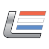 Lehr - Pittsburg (formerly Pursuit North)