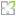 Lehrmann, LLC