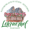 Lehrnerhof Lüsen