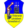 Förderverein Lehrstellwerk Kornwestheim e.V.