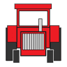 Lehs Tractor Sales
