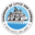 Little Egg Harbor Public Works