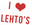 Lehto's Pasties