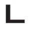 LEHVALLEE Handmade Textile