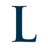 Lei Import B.V.