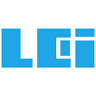 Agencia Lei