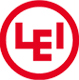 Leader Electronics Inc. (Philippine Branch)