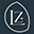 Leia Zumbro Handmade Jewelry | Permanent Jewelry