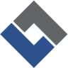 Leib Hausverwaltungen GmbH