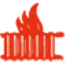 Haustechnik Leibelt GmbH