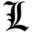 Leibenfelder Stub'n