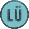 Leibesübung | SENSOFIT | Physiotherapie | Fitness