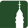 Städtisches Bad Leibnitz