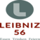 Das Leibniz