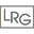 Leibowitz Realty Group | Palm Beach Gardens Real Estate