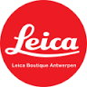 Leica Antwerpen