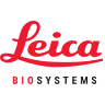 Leica Biosystems Richmond Inc