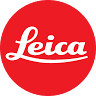 Leica Store Wien Seilergasse