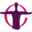 Diocese of Leicester