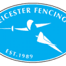 Leicester Fencing Club