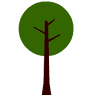 Leicester Garden Services