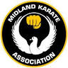 Simon Coope Karate School