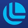 Leicester Lettings