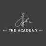 Leicester Music Lessons