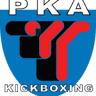 PKA Oadby @ Wigston