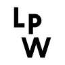 Leicester Print Workshop