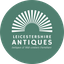 Leicestershire Antiques