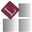 Leichner Hausmeisterservice