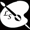 Leichsenring Studios