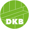 Das Küchenhaus Bielefeld