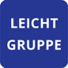 Leicht Holzbau GmbH