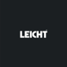 CUISINES LEICHT - NOVARTE