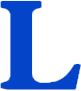 Leicht Insurance Inc