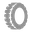 Leicht’s Tyre and Auto