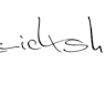 Leickshof
