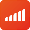 LEICO Tonstudio