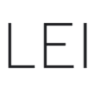 Leidan Mitchell Salon and Spa