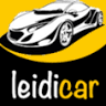 AUTOFFICINA LEIDICAR