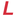 Leidinger Nutzfahrzeuge GmbH